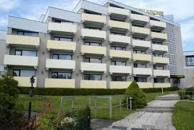 Sonniges Studio Im Haus Deutsch Krone Bad Rothenfelde Exterior photo
