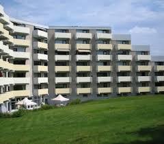 Sonniges Studio Im Haus Deutsch Krone Bad Rothenfelde Exterior photo